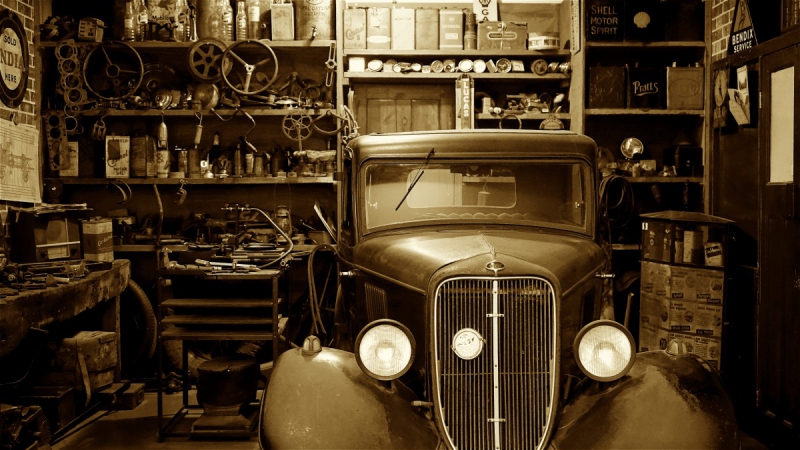 ecommerce-FALICON-min_antique_auto_automobile_automotive_car_classic_equipment_fix-1169797