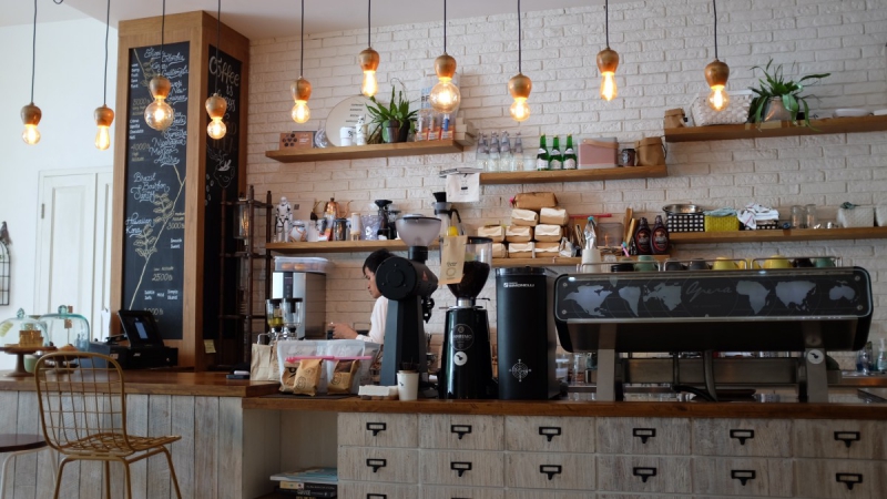 ecommerce-FALICON-min_coffee_shop_light_cafe_coffee_shop-32620